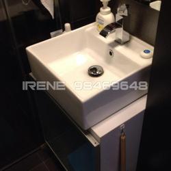 Blk 71 Circuit Road (Geylang), HDB 2 Rooms #131606322